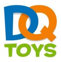 DQTOYS