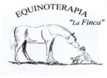 EQUINOTERAPIA 