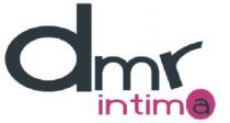 DMR INTIMA