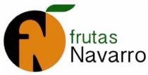 FN FRUTAS NAVARRO