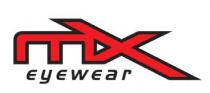 MX EYEWEAR