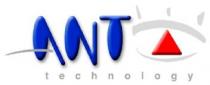 ANT TECHNOLOGY