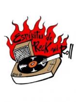 ESPIRITU DE ROCK AND ROLL