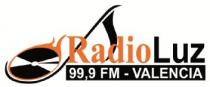 RADIO LUZ 99,9 FM VALENCIA