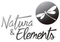 NATURA & ELEMENTS