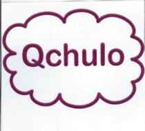 QCHULO