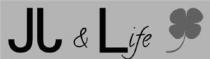JJ & LIFE
