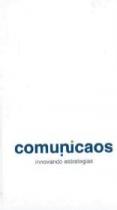 COMUNICAOS INNOVANDO ESTRATEGIAS