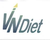 VNDIET