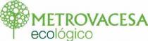 METROVACESA ECOLOGICO