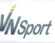 VNSPORT