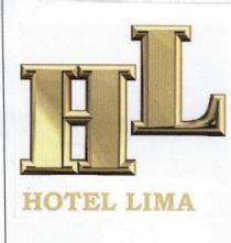 HL HOTEL LIMA