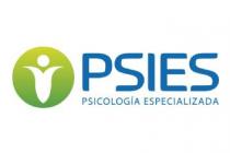 PSIES - PSICOLOGIA ESPECIALIZADA