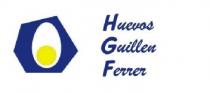 HUEVOS GUILLEN FERRER