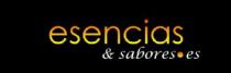 ESENCIAS & SABORES.ES
