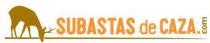 SUBASTAS DE CAZA.COM