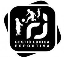 RJ GESTIO LUDICA ESPORTIVA