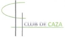 HLC CLUB DE CAZA