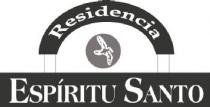 RESIDENCIA ESPIRITU SANTO