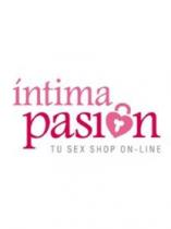 INTIMA PASION