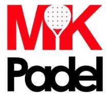 MK PADEL