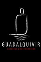 GUADALQUIVIR CATERING & RESTAURACION