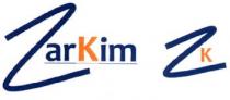 ZARKIM ZK