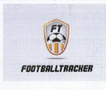 FT FOOTBALLTRACKER