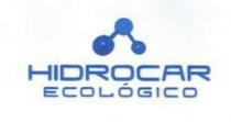 HIDROCAR ECOLOGICO