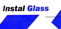 INSTAL GLASS