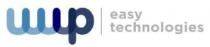 UUUUP EASY TECHNOLOGIES