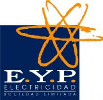 ELECTRICIDAD EYP SOCIEDAD LIMITADA