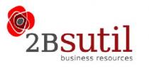 2BSUTIL BUSINESS RESOURCES