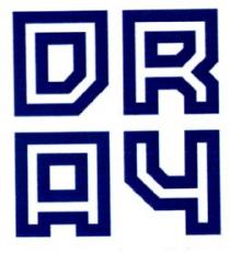 DRAY