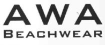 AWA BEACHWEAR