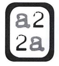 A22A