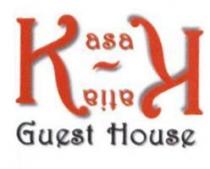 KASA KATIA GUEST HOUSE