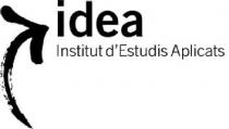 IDEA INSTITUT D'ESTUDIS APLICATS