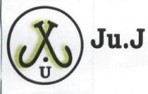 JU