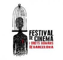 FESTIVAL DE CINEMA I DRETS HUMANS DE BARCELONA