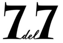 7DEL7