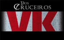 DOS CRUCEIROS VK