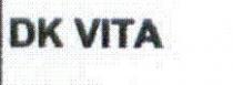 DK VITA
