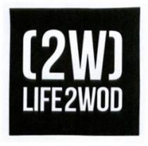 (2W) LIFE2WOD