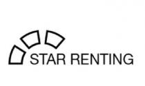 STAR RENTING