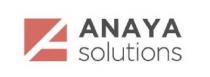 ANAYA SOLUTIONS