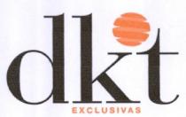 DKT EXCLUSIVAS