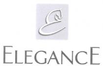 ELEGANCE