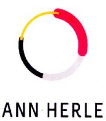 ANN HERLE