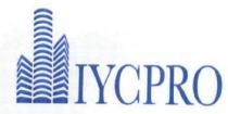 IYCPRO